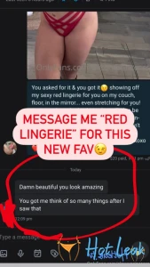 11788342