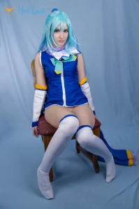 716209