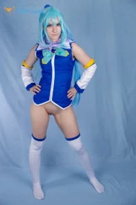 716214
