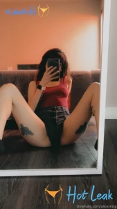 11670101