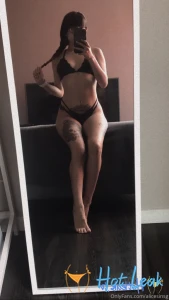 11671479
