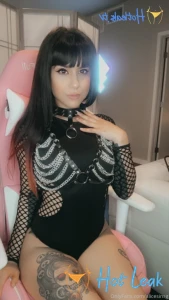 11674137