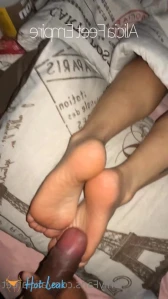 8505434
