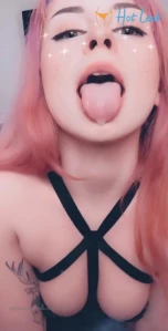 8501085