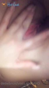 8495951
