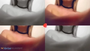 8496044
