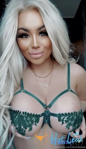 11905039