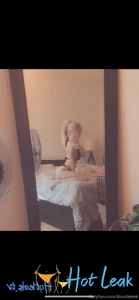 11933173