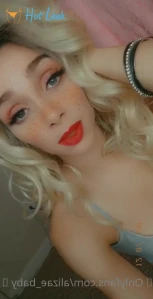 8495666