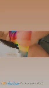 8495311