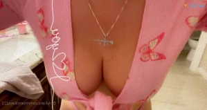 8495360
