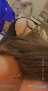 8495368
