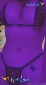 11452396
