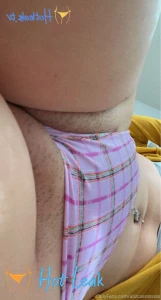 11464275
