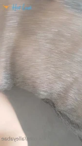 8495075