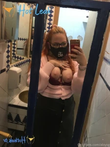 11765287