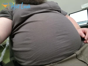 11459315