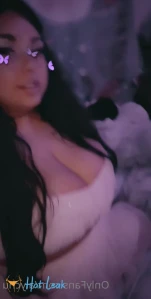 8492891