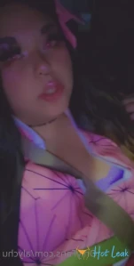 8492893