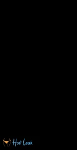 8492903
