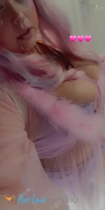 8492939