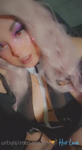 8492945