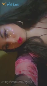 8492952