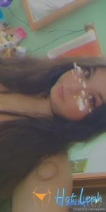 11433750