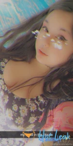 11698577
