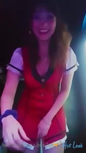8491779