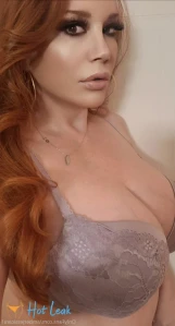 11203461