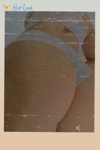 10249614