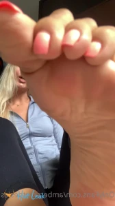 8490765