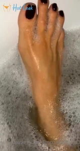 8490843