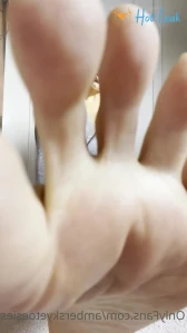 8490848