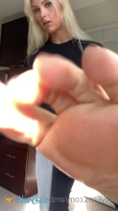 8490871