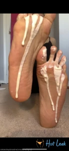 10893755