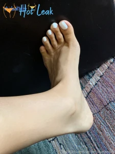 11426250