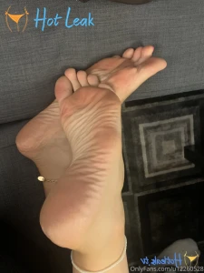 11438284
