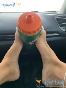 11570107