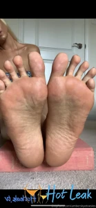 11588581