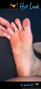 11769590