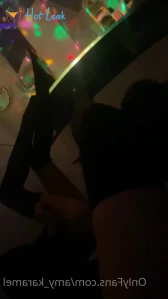 8489811