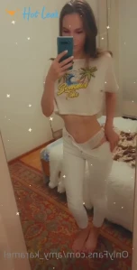 8489855