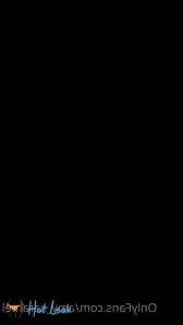 8489861