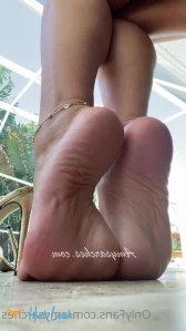 8486274