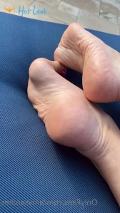 8486384