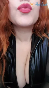 8485985