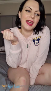 8486023