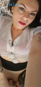 9568770